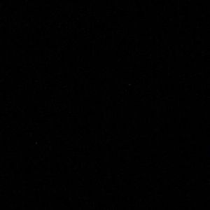 Meet your Posher, Wwhitney